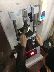 Chiny Beijing Silk Road Enterprise Management Services Co., Ltd.