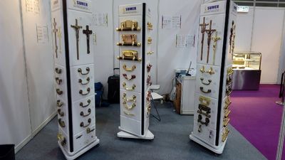 Chiny Beijing Silk Road Enterprise Management Services Co., Ltd.